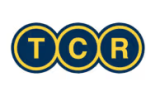 TCR