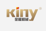 金耀真空设备（中山）有限公司