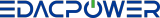 EDACPOWER ELECTRONICS PTE LTD