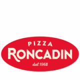 Roncadin S.p.A. SB
