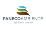 PANECO AMBIENTE SRL