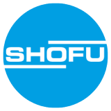 SHOFU DENTAL GmbH