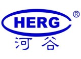 广东河谷流体科技股份有限公司