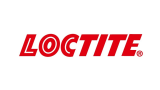 LOCTITE