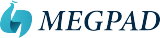 SHENZHEN PIONEER TECHNOLOGY CO.,LTD