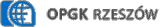 OPGK Rzeszów
