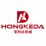 DONGGUAN HONGKEDA MACHINERY CO LTD