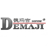 ZHOUSHAN DEMAJI INDUSTRIAL CO., LTD.