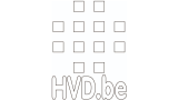 HVD.be
