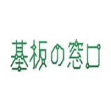 ヨクスル 株式会社