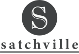 Satchville
