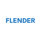 Flender GmbH