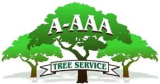 A-AAA Tree Service