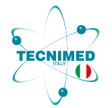 TECNIMED S.R.L.