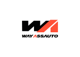 Way Assauto