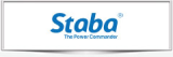 Seyas Electronics Co., Ltd
