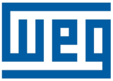 WEG