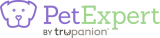 PetExpert Europe s.r.o