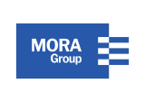 MORA SAS