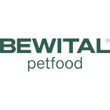 BEWITAL petfood GmbH & Co. KG