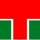 Tianjin Tangchao Foods Industry Co., Ltd.