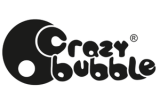 Crazy Bubble