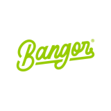 BANGOR BERKEMBANG ABADI, PT