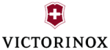 Victorinox AG