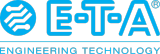 E-T-A Elektrotechnische Apparate GmbH