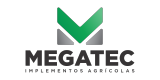 Megatec