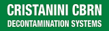 Cristanini SpA