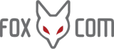 FoxCom, s.r.o.