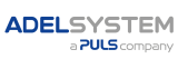 ADEL SYSTEM SRL