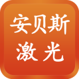 佛山市安贝斯自动化设备有限公司