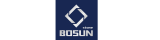 GUANGDONG BOSUN STONE CO.,LTD.