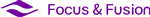 FOCUS & FUSION HEALTHCARE (HANGZHOU) CO., LTD.