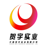 XUCHANG HEYU INDUSTRIAL CO., LTD