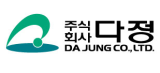 DA JUNG CO., LTD.