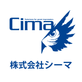 株式会社シーマ