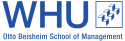 WHU - Otto Beisheim School Of Management