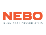 NEBO