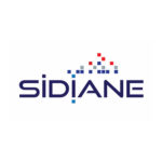 sidiane