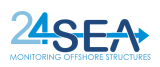 24SEA