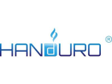 ZheJiang Hande Pump Industry Co.,Ltd.
