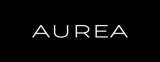 AUREA SRL
