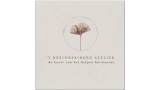 ‘t Herinneringen Atelier