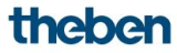 Theben AG