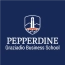 Pepperdine Graziadio Business School