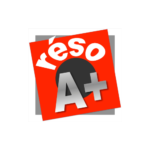 reso A