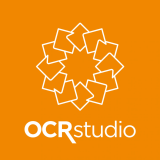 OCR Studio